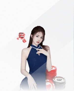 8868 “跑”向安全：塑胶跑道材料是否需要送检？